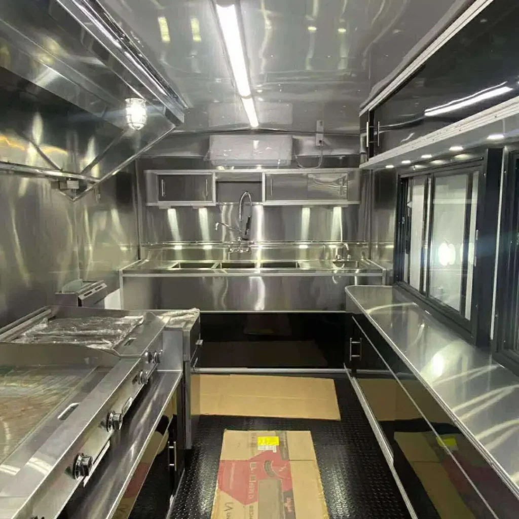 Diseño sin título (74)