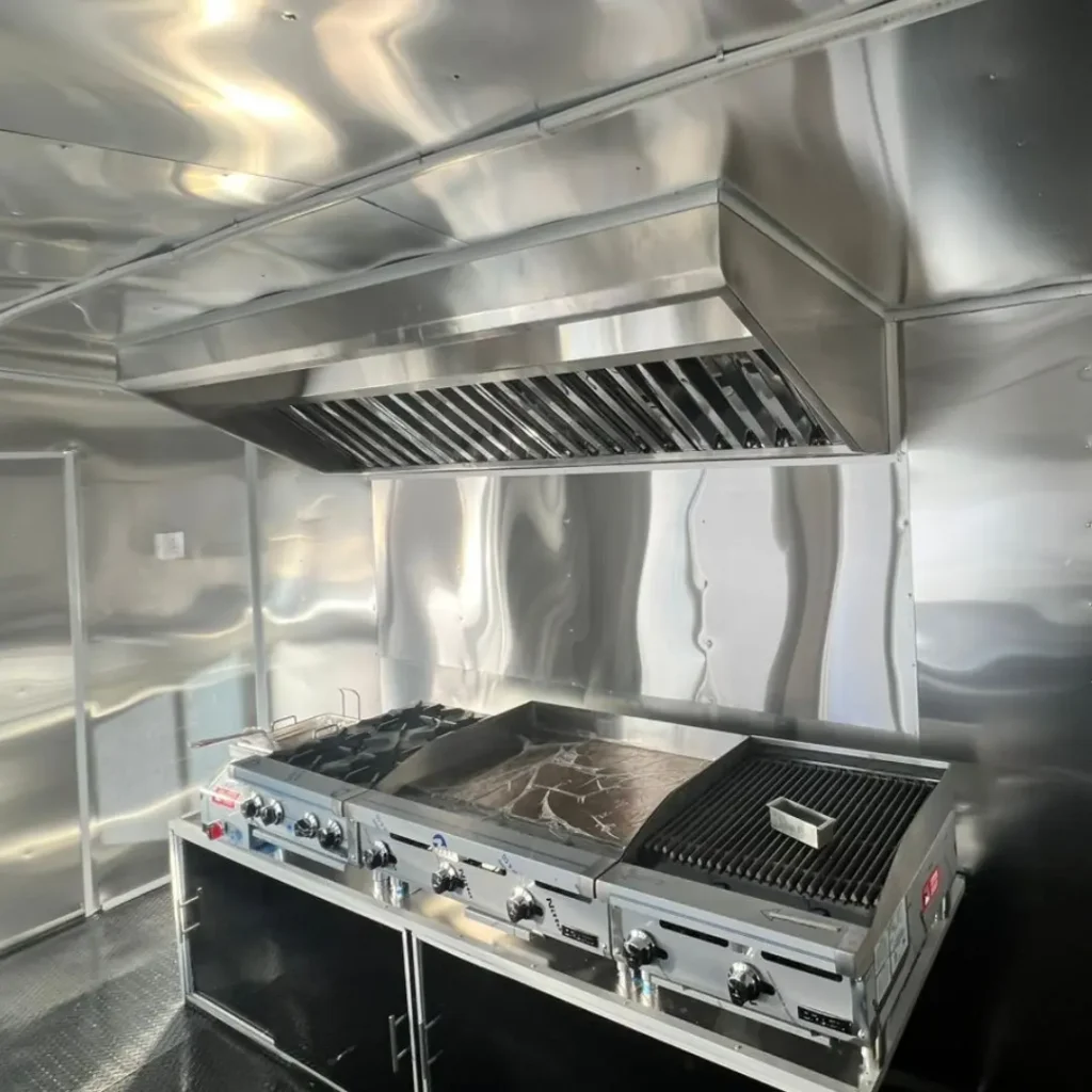 Diseño sin título (75)