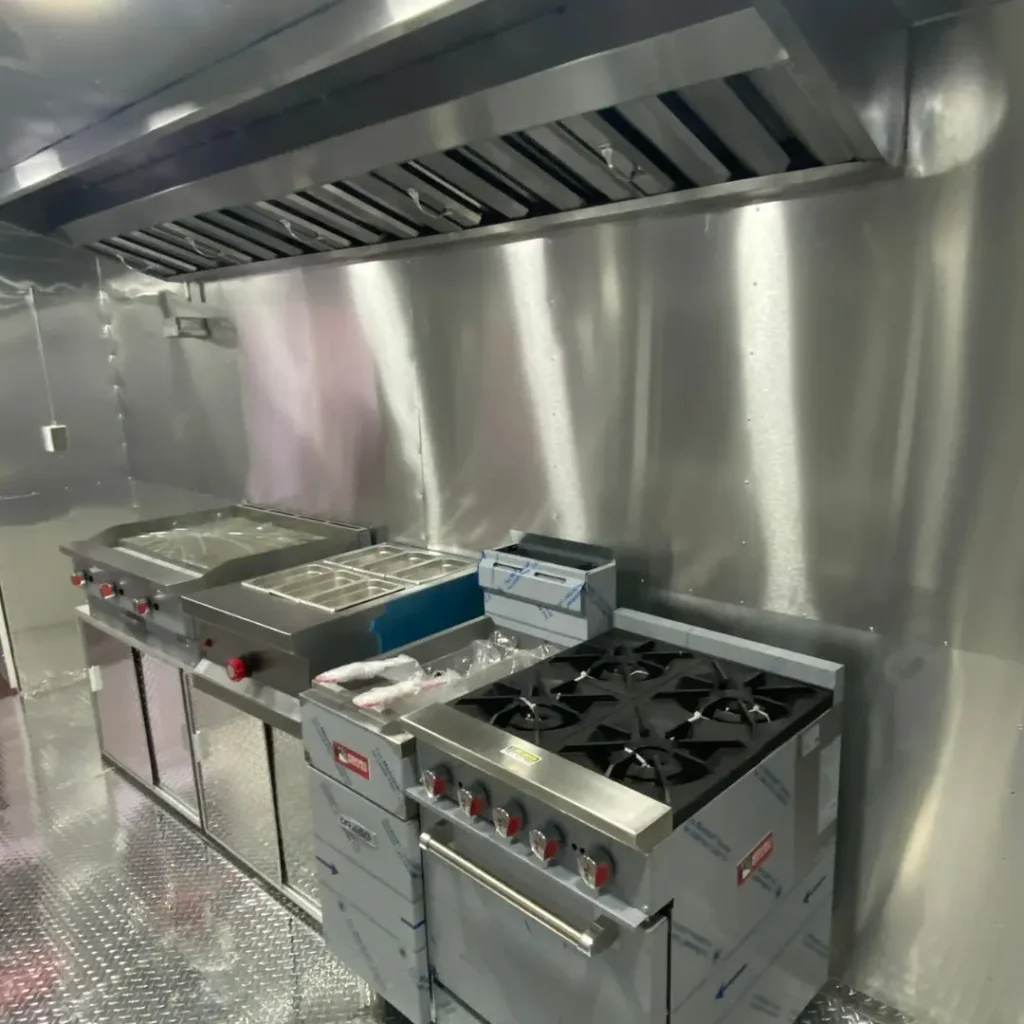 Diseño sin título (76)