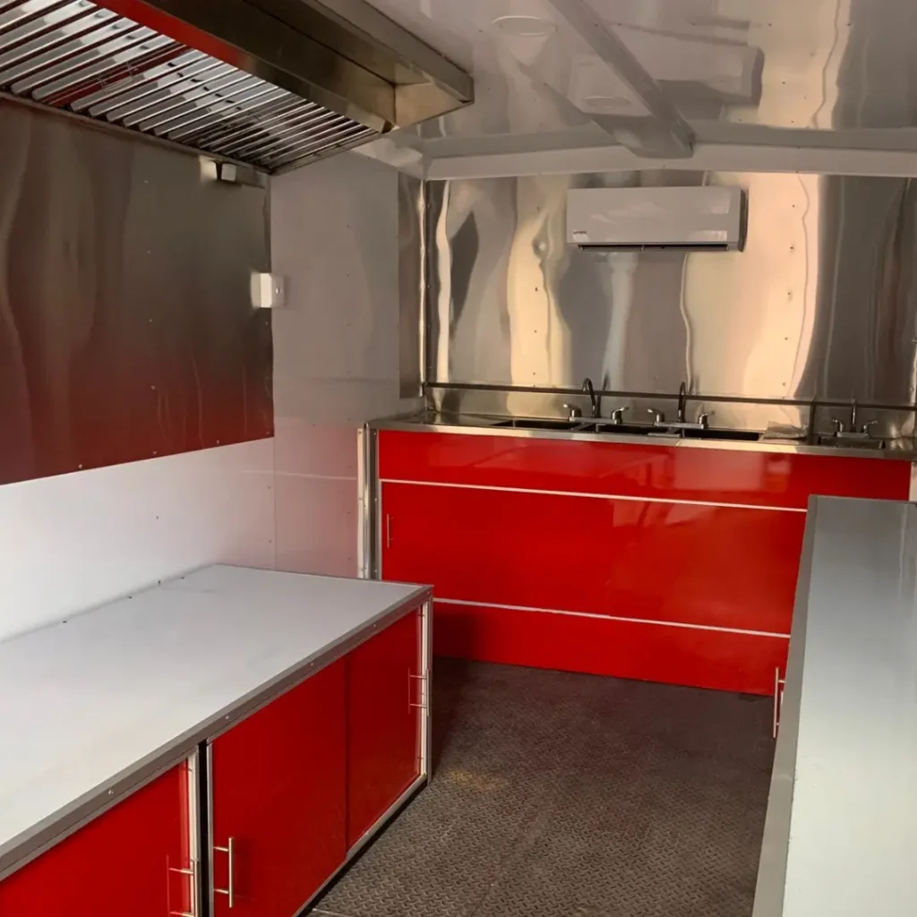 Diseño sin título (77)