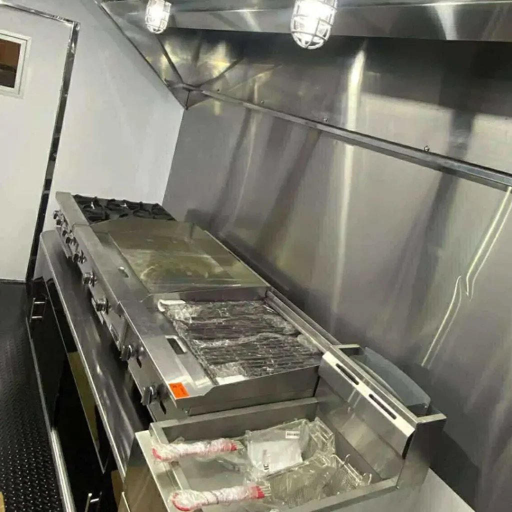 Diseño sin título (78)