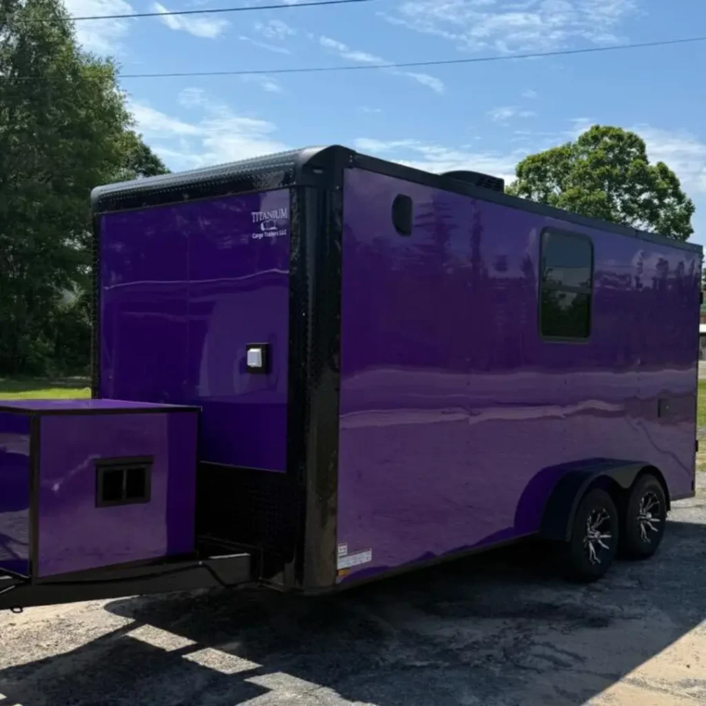 Diseño sin título (79)