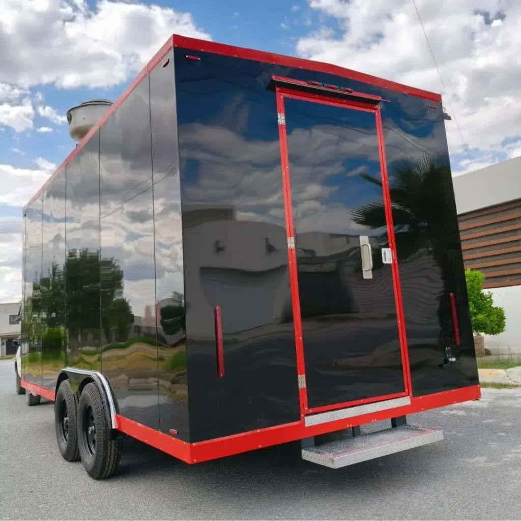 Diseño sin título (80)