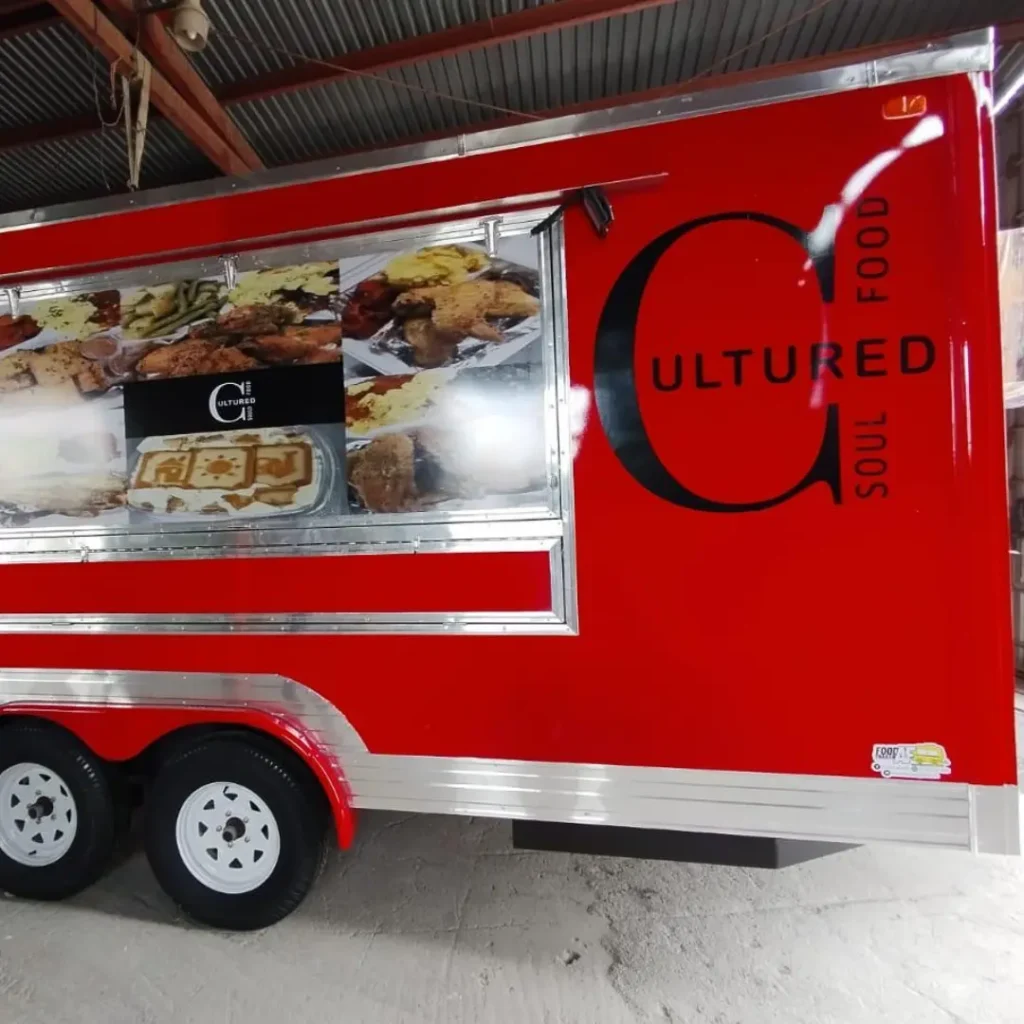 Diseño sin título (82)