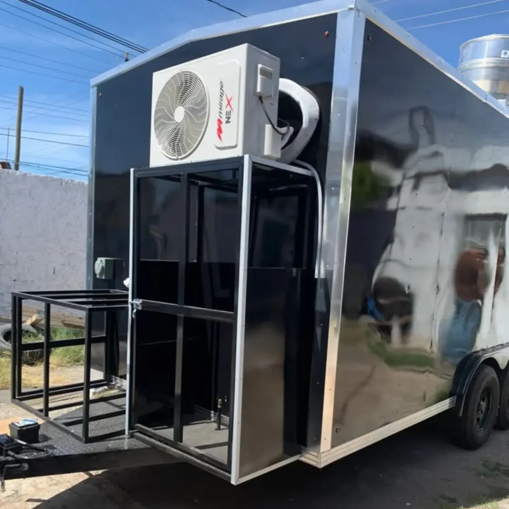 Diseño sin título (83)