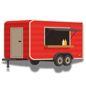 Diseño sin título (86)